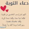 images.webp