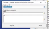 Screenshot 2024-07-23 092703.webp