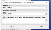 Screenshot 2024-07-23 095304.webp