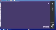 Screenshot 2024-07-23 103700.webp