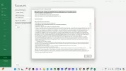 Screenshot 2024-07-23 165058.webp