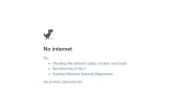 Capture.webp