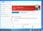 eset1.webp