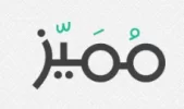 لقطة شاشة 2024-07-30 024709.webp