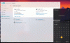 Screenshot 2024-07-30 103414.gif