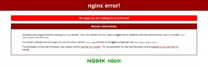 Screenshot 2024-08-02 at 14-22-46 The page is not found.webp