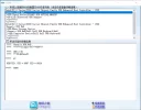 فلاشة 4 .webp