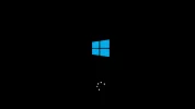 maxresdefault.webp