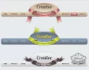 3.webp