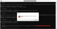 Capture.webp