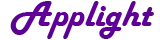 logo-black.webp