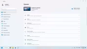 Untitled.webp