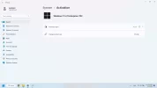 Untitled1.webp