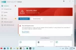Screenshot 2024-08-12 151259.webp