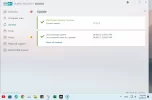 Screenshot 2024-08-12 151345.webp