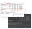burp-suite-dashboard-screenshots.webp