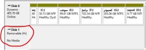 Screenshot 2024-08-17 222615.webp