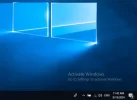 Untitled.webp