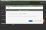 Capture.webp