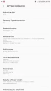 Screenshot_20240822-163439_Settings.webp