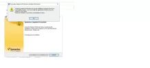 fghg.webp
