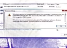 3.webp
