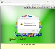1.webp