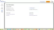 Screenshot_25.webp