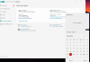 Screenshot 2024-08-25 115858.gif