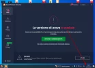 25-08-2024 14-38-12.webp