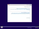 fig09.thumb.png.4849313c9cd6fd7d567c2d726fdacceb.webp
