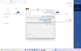 لقطة الشاشة 2024-08-25 200608.webp