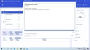 3.webp