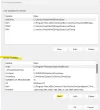 4.webp