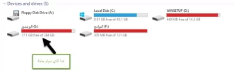 2.webp