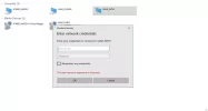 net.webp