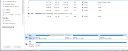 3.webp