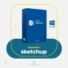 Sketchup-pro-2024.webp
