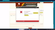 norton.webp