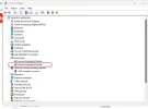 touch 1.webp