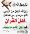 1725772780132.webp