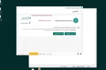 11111111.webp