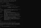 Annotation 2024-09-08 231548.webp