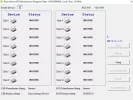 Annotation 2024-09-08 231714.webp