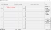 Annotation 2024-09-09 003313.webp