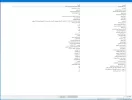 التقاط.webp