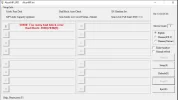 Annotation 2024-09-09 185848.webp