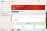 Screenshot 2024-09-12 172512.webp