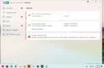 Screenshot 2024-09-12 172530.webp