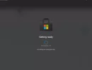 Capture.webp